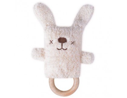 Bonnie Bunny
